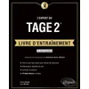 Image de L'expert du Tage 2® - Livre d'entraînement - Eytan Messika - Ellipses - broché - Scolaire / Universitaire
