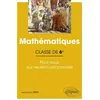 Image de Mathématiques - Classe de 6e - Pour ceux qui veulent comprendre - Jean-Louis Frot - Ellipses - broché - Scolaire / Universitaire