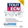 Image de Tout l'ECN - Eric Béllissant - Ellipses - broché - Scolaire / Universitaire