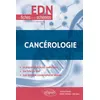 Image de Cancérologie - Thomas Finotto - Ellipses - broché - Scolaire / Universitaire
