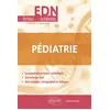 Image de Pédiatrie - Philippe Gardeton - Ellipses - broché - Scolaire / Universitaire broché