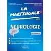 Image de Neurologie Entraînement - Pierre-Andréa Cervellera - Ellipses - broché - Scolaire / Universitaire broché