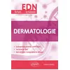 Image de Dermatologie - Joseph Le Moulec - Ellipses - broché - Scolaire / Universitaire broché