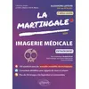 Image de Imagerie médicale Entraînement - Alexandre Lefèvre - Ellipses - broché - Scolaire / Universitaire