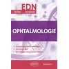 Image de Ophtalmologie - Nicolas Rideau - Ellipses - broché - Scolaire / Universitaire broché