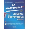 Image de Gynéco-obstétrique Entraînement - Alexandre Leuk - Ellipses - broché - Scolaire / Universitaire broché