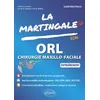 Image de ORL et chirurgie maxillo-faciale Entraînement - Sami Mestassi - Ellipses - broché - Scolaire / Universitaire