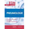Image de Pneumologie - Chiara Tormena - Ellipses - broché - Scolaire / Universitaire broché