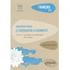 Image de Chrétien de Troyes, Le Chevalier de la charrette Parcours : le roman et l'invention de l'amour - Vincent Manresa - Ellipses - broché - Scolaire / Universitaire