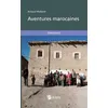 Image de Aventures marocaines - Arnaud Mollaret - Publibook - broché - Livre