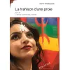 Image de La trahison d'une proie Suivi de L'amour contre l'eau fraîche - Karim Kherbouche - Publibook - broché - Contes / Légendes