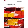 Image de Le parapluie - Coline Plamber - Publibook - broché - Roman