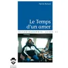 Image de Le Temps d'un amer - Patrick Mainard - Publibook - broché - Biographie