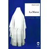 Image de La Matrae - Marie Colat - Publibook - broché - roman jeunesse broché