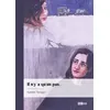 Image de Il n'y a qu'un pas... D'un siècle à un autre siècle - Isabelle Tamagni - Publibook - broché - Roman
