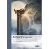 Image de Le Miroir de la conscience - Evelyne Peyrillaud - Publibook - broché - Roman broché