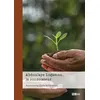 Image de Abdoulaye Logamou, le consolateur - Avocksouma Djona Atchenemou - Publibook - broché - Roman