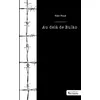 Image de Au-delà de Bulko - Alain Roué - Societe des Ecrivains - broché - Roman