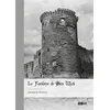 Image de Le fantôme de Glen Wick - Josselyne Chourry - Publibook - broché - Roman broché
