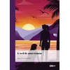 Image de L'oeil de mon témoin - Marie-France Perrin - Publibook - broché - Roman broché