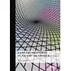 Image de Dans les méandres du champ akashique - Tome 3 La mort n'est pas la fin... - Hocine Slimani - Publibook - broché - Roman broché