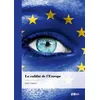Image de Le califat de l'Europe - Alain Geslin - Publibook - broché - Roman broché