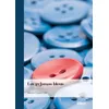 Image de Les pyjamas bleus - Marion Coulombel - Publibook - broché - Roman broché