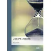 Image de Le compte à rebours - Serge Galès - Publibook - broché - Roman broché
