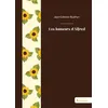 Image de Les humeurs d'Alfred - Jean-Célestin Busthyn - Publibook - broché - Roman