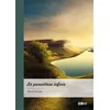 Image de La parenthèse infinie - Marie Cangal - Publibook - broché - Roman broché