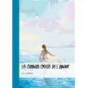 Image de Les chemins croisés de l'Amour - G. J. Abbelo - Publibook - broché - Roman broché