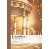 Image de L'écorchure Un malaise de beauté - Noël-Sélim - Publibook - broché - Roman broché