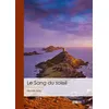 Image de Le Sang du soleil - Michèle Sully - Publibook - broché - Nouvelles broché