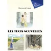 Image de Les trois nouvelles - Hector De Laind - Mon Petit Editeur - broché - Nouvelles broché