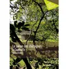 Image de La saison des châtaignes à Coatloc'h - Marie-Antoinette - Mon Petit Editeur - broché - Roman broché