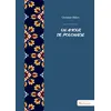 Image de Un amour de Polonaise - Christian Billon - Societe des Ecrivains - broché - Roman broché