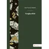 Image de Verglas d'été - Jean-François Mollere - Societe des Ecrivains - broché - Roman broché