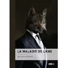 Image de La Maladie de l'âme - Jean-Jacques Gillereau - Publibook - broché - Roman broché