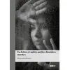 Image de La lettre et autres petites histoires moches - Marguerite Germain - Publibook - broché - Nouvelles broché