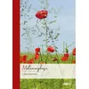 Image de Métamorphose - Liliane Hammès - Publibook - broché - Roman broché