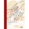 Image de Les fils de la vie - Louis Freidel - Publibook - broché - Roman broché
