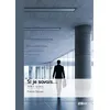 Image de Si je savais... - Tome 2 Le vécu - Franck Sipowa - Publibook - broché - Roman broché