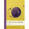 Image de Le circuit de Lucie en Yougoslavie - Claire Ginee - Publibook - broché - Roman broché