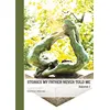 Image de Stories my father never told me - Tome 1 - Dominic Albinski - Publibook - broché - Roman broché