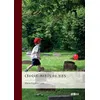 Image de Croque-morts ou vifs - Marie-Eugène Loup - Publibook - broché - Roman broché