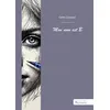 Image de Mon nom est B - Odile Cossard - Societe des Ecrivains - broché - Roman broché