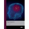 Image de Épistaxis - Jamil Berry - Publibook - broché - Roman broché