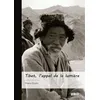 Image de Tibet, l'appel de la lumière 1977-1985 - Thierry Cozon - Publibook - broché - Poésie broché