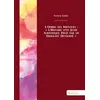 Image de L'Ombre des Injustices : « L'Histoire d'un Jeune Scientifique Piégé par un Dirigeant Détou - Arsène Sadiki - Publibook - broché - Roman broché
