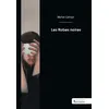 Image de Les Robes noires - Michel Cahour - Publibook - broché - Roman broché